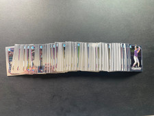 2026 Bowman Chrome Prospects - You Pick - Complete Your Set