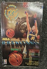 2025-26 Topps Stadium Club Basketball Guide in-content 7