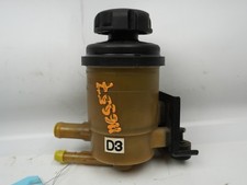 Pompe direction assistée Kia MAGENTIS