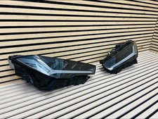 Lamborghini URUS S / PERF Full Led Headlights