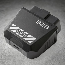 Obd2 Obdii Car Diagnostic Scanner Code Reader Tool For Android Bluetooth Obd2 Obdii Car Diagnostic Scanner Code Reader Tool For Android Bluetooth