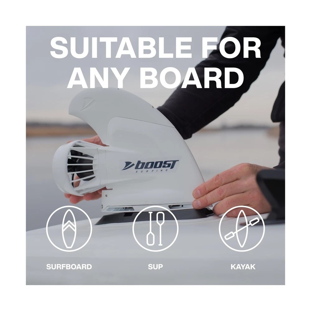 【美品】Boost fin surfing　ブーストフィン　9/11までSALE 01-2_1.png?v=1747936523&width=720