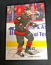 2025-26 Ryan Suzuki Upper Deck Young Guns