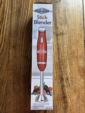 Americana Classics 300W Stabmixer