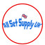 allsetsupplyuk