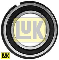 LuK 500134340 AusrüCklager ZentralausrüCker FüR Kupplung