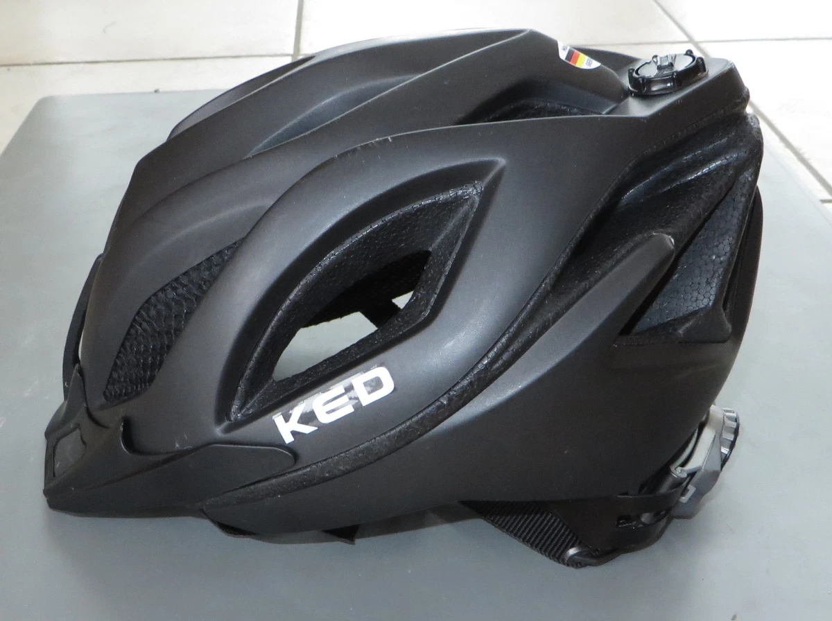 transporttasche klapprad Faltrad-Transporttasche für SachsenRAD F2 / F11 / F12