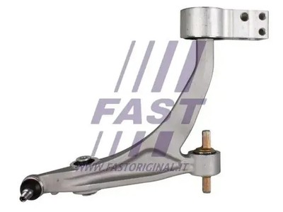 Querlenker Vorderachse unten FT15149 FAST für ALFA ROMEO SPIDER 159 BRERA