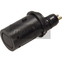 Maxgear 27-1268 Sensor Einparkhilfe FüR Bmw 3 5 7 E36 E38 E39