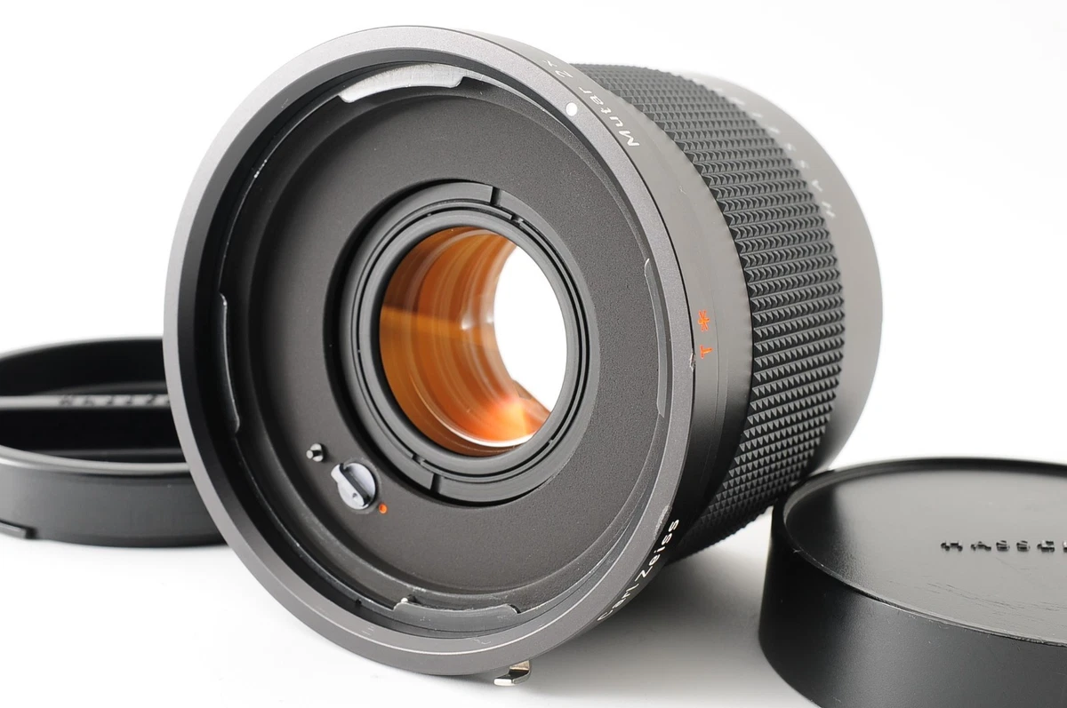 hasselblad mutar products for sale | eBay