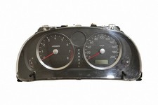 Compteur Suzuki LIANA