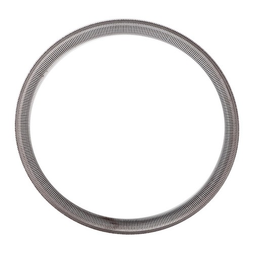 New CVT Transmission Chain 901074 RE0F10D Replacement For - Picture 8 of 10