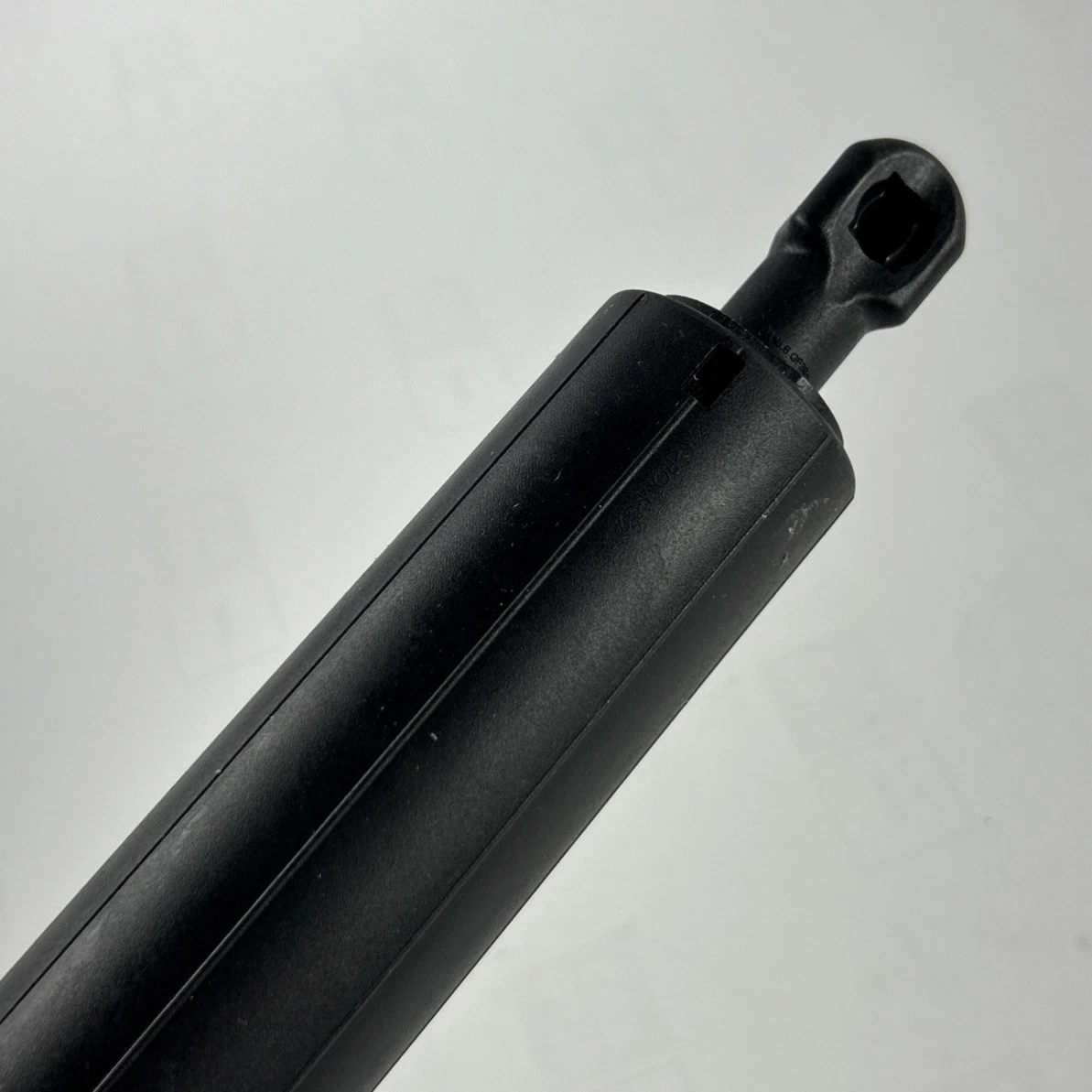 Genuine Mopar Lift-Gate Power Drive Assembly 68333901AE OEM photo 4