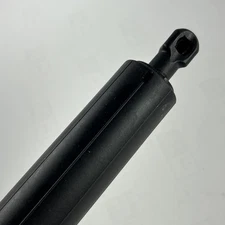 Genuine Mopar Lift-Gate Power Drive Assembly 68333901AE OEM thumbnail 4