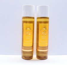 Bath  Body Works SOLAR SHINE Fine Fragrance Mist, 8 fl oz 2 pcs 