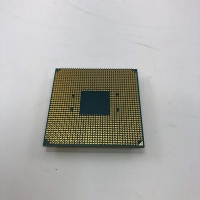 AMD Ryzen 9 3900x 3.80GHz 12 Core 100-000000023 24 Thread