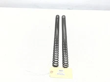 97-99 BMW F650 Funduro Front Fork Internal Spring Set