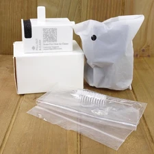 PETLIBRO Dockstream Wireless Water Pump Replacement Part for PLWF105 + Filters