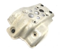 Yamaha XT 350 3YT / 55V [1990] - Engine Guard