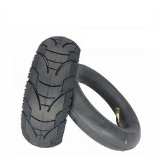 Electric Scooter 8 1/2x3 Inner Tube And Outer Tire 8.5x3 Pneumatic Tire