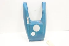 Kawasaki Bayou 300 4x4 95 Gas Tank Cover 14024-1657-VA 52403