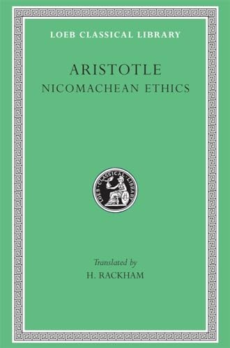 Nicomachean Ethics Aristotle - Image 6