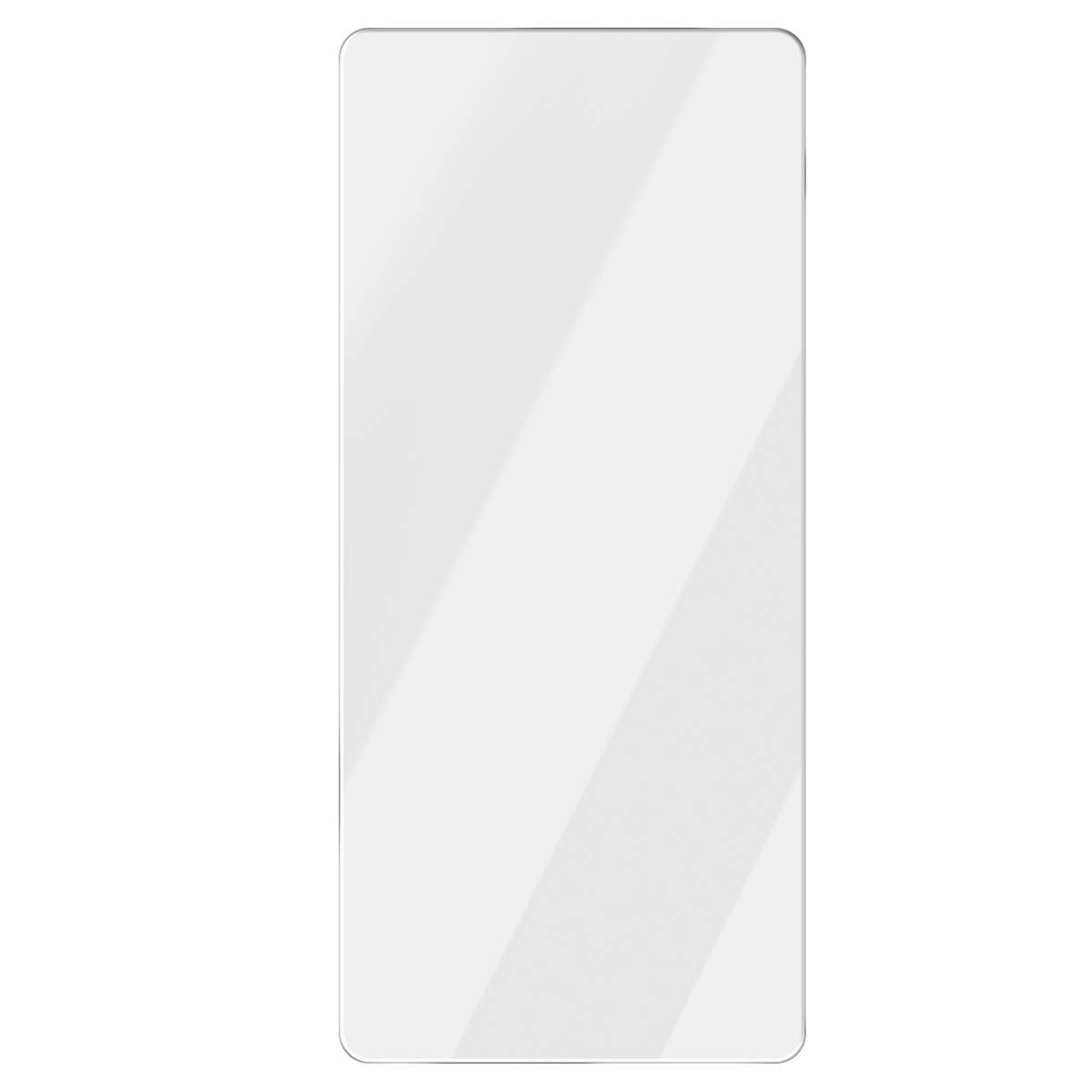 Verre trempé Nillkin Galaxy A72 vitre de protection transparente
