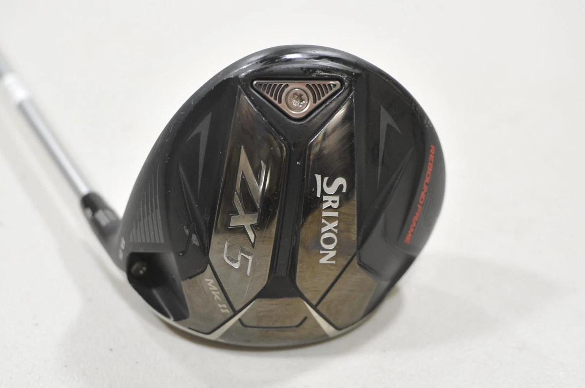 25+ 9.5 Loft Driver Golf Clubs for sale | Updated Oct 2026