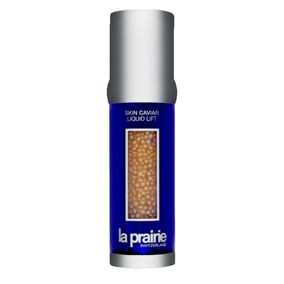 La Prairie Skin Caviar Liquid Lift Serum 50ml Anti Aging