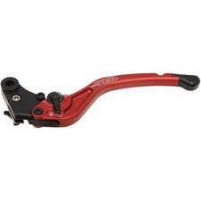 Crg RC2 Lever - 2AN-671-XP-T-R 0613-1315 BMW ...