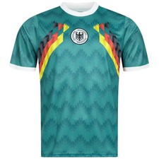 Deutschland Performante JELEX Herren Ausweich...