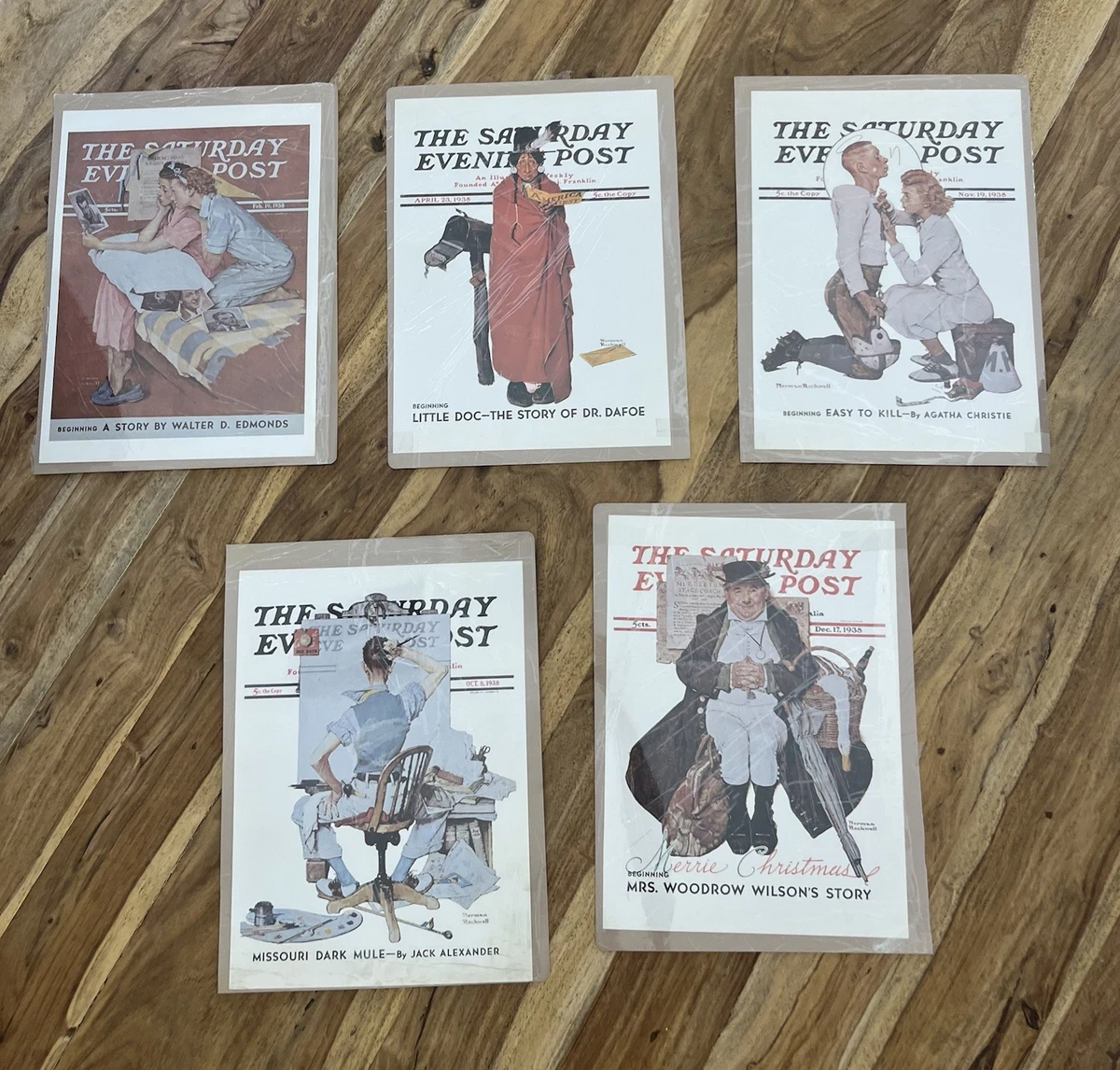 Saturday Evening Post Magazines 1900-1939 for sale | eBay