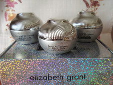 Elizabeth Grant Caviar Cellular Recharge 3 tlg. Set mit Platinum, neu,versiegelt