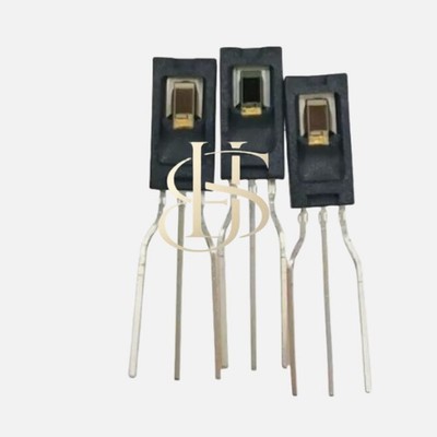 1PCS NEW Honeywell HIH-4000-003 temperature and humidity sensor 