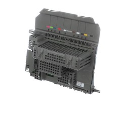 Whirlpool W11031829 Washer Control Board