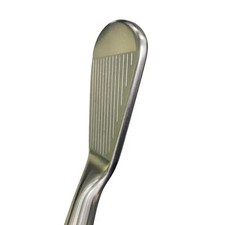 Titleist T100 2021 Iron Set 5-9,Pw 6pc Flex Stiff N.S.PRO 105T Steel