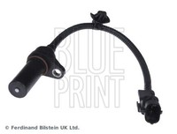 Blue Print Impulsgeber, Kurbelwelle ADG07272 FüR Hyundai KIA