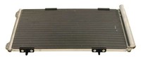 Maxgear Kondensator, Klimaanlage AC830087