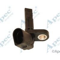 Audi A5 8T3 2007-2017 Abs Sensor Abs Speed Sensor ABS1023