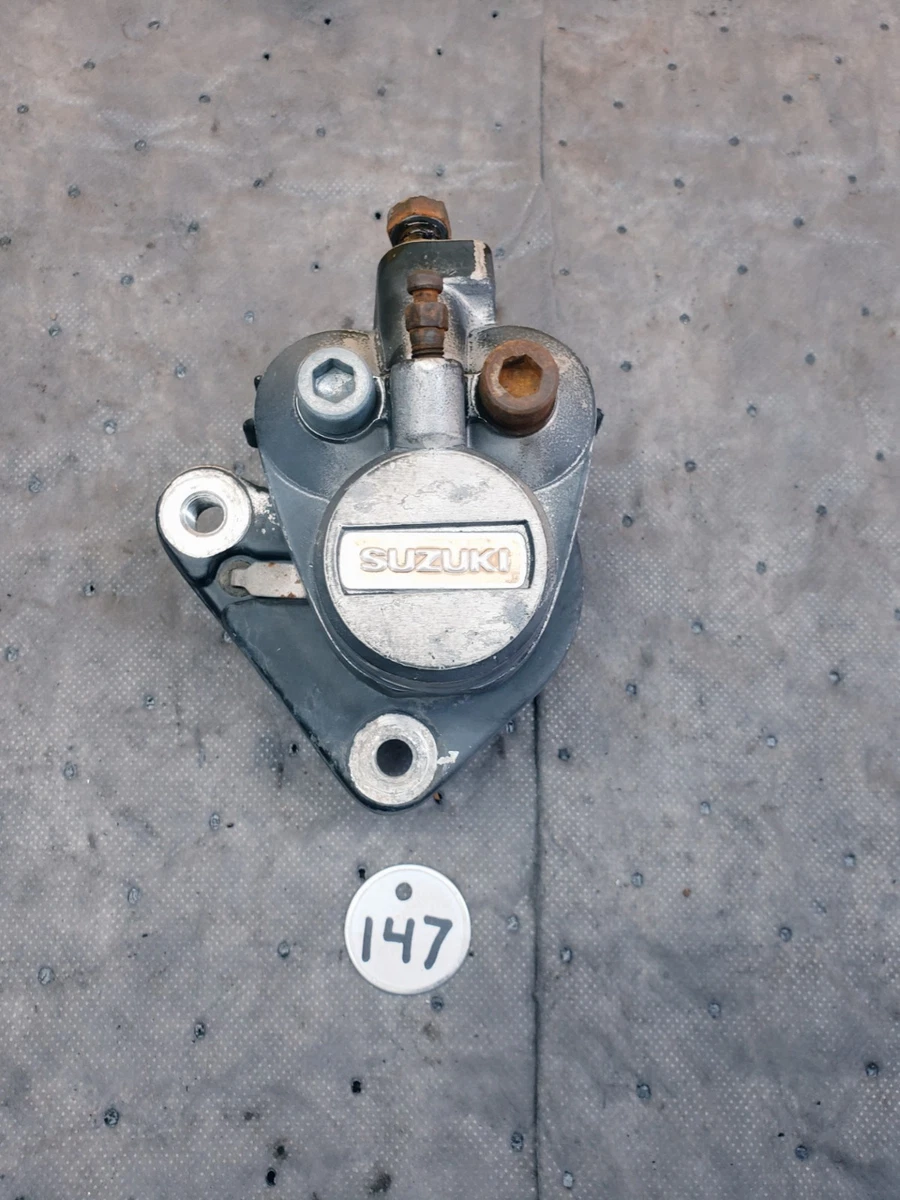 Engines & Parts for Suzuki GT380 for sale | eBay