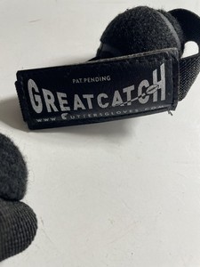 New Cutters Great Catch Football Training Aid