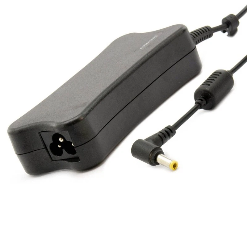 Lenovo PA-1650-52LC Ladegerät Netzteil Adapter M72 M92 36001678