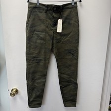 Sanctuary Pants Size 29