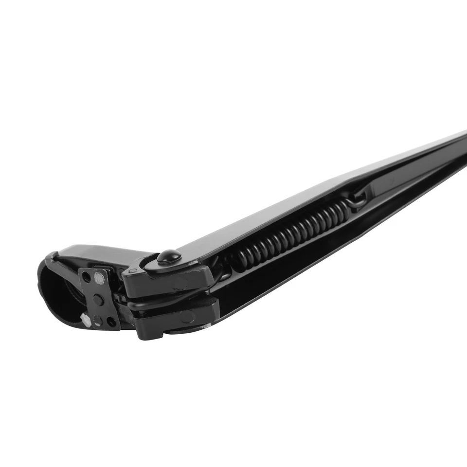 1 par de brazos limpiaparabrisas laterales L+R para Lincoln Mark LT 2006-2008 9L3Z17527A Foto 3 de 4