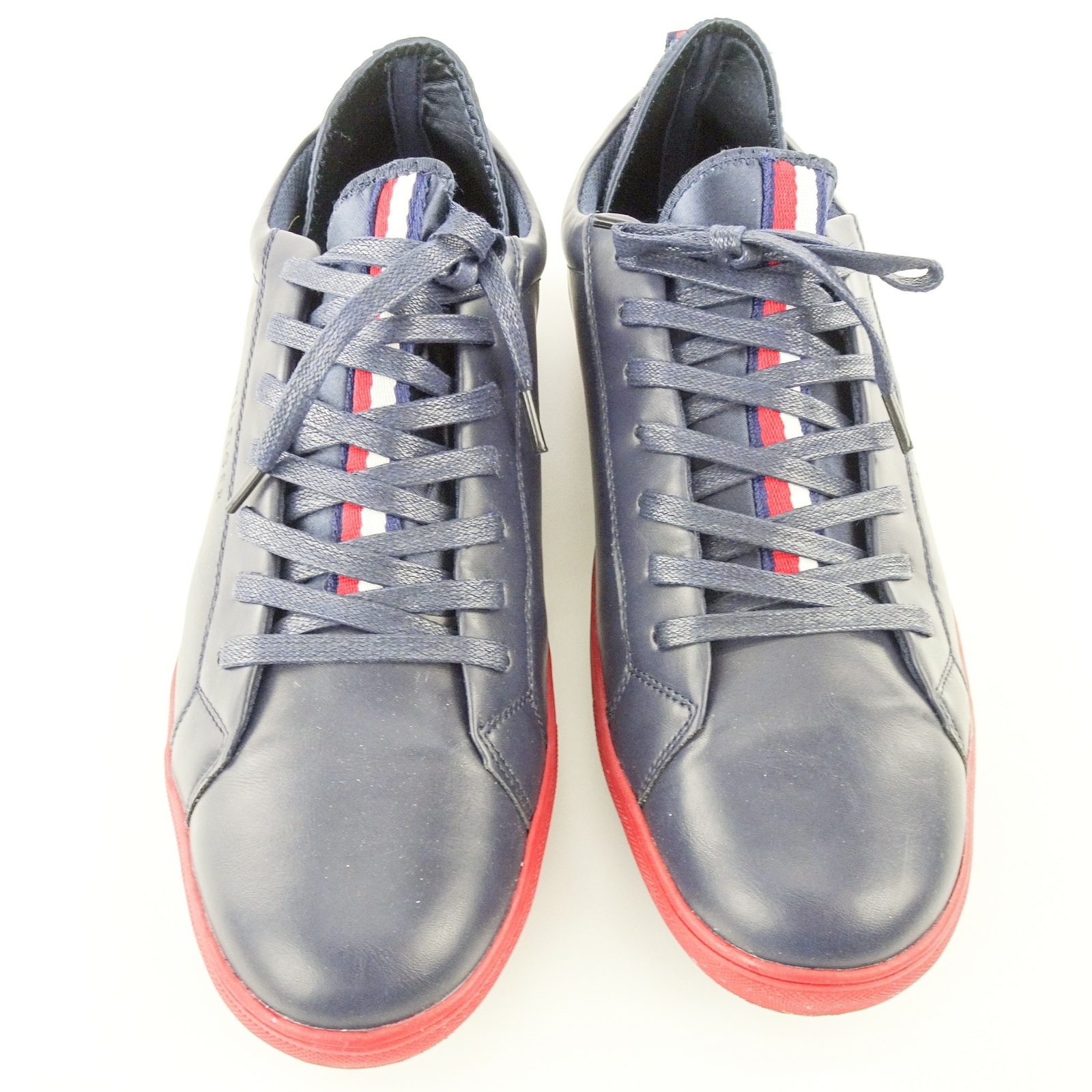 tommy hilfiger men's mcneil sneakers