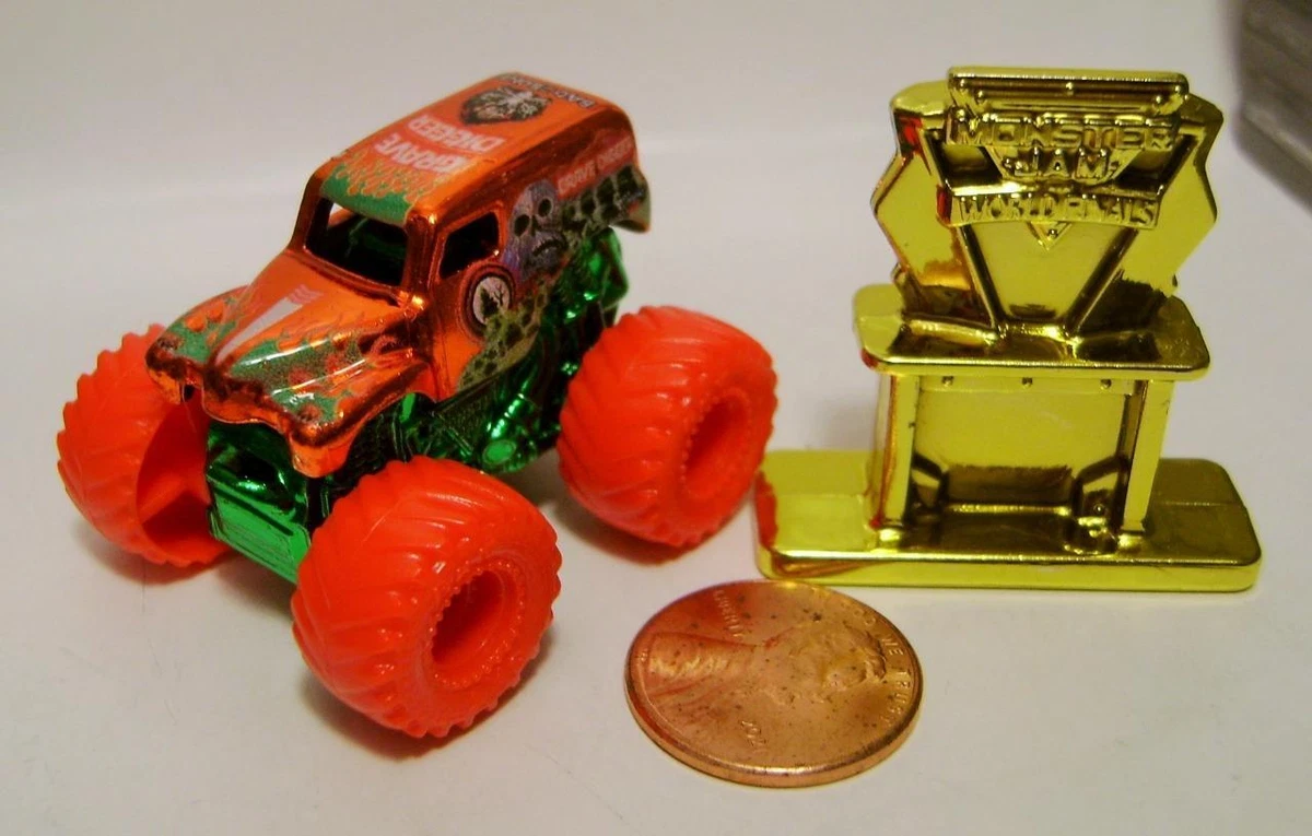 Red digger toy new arrivals