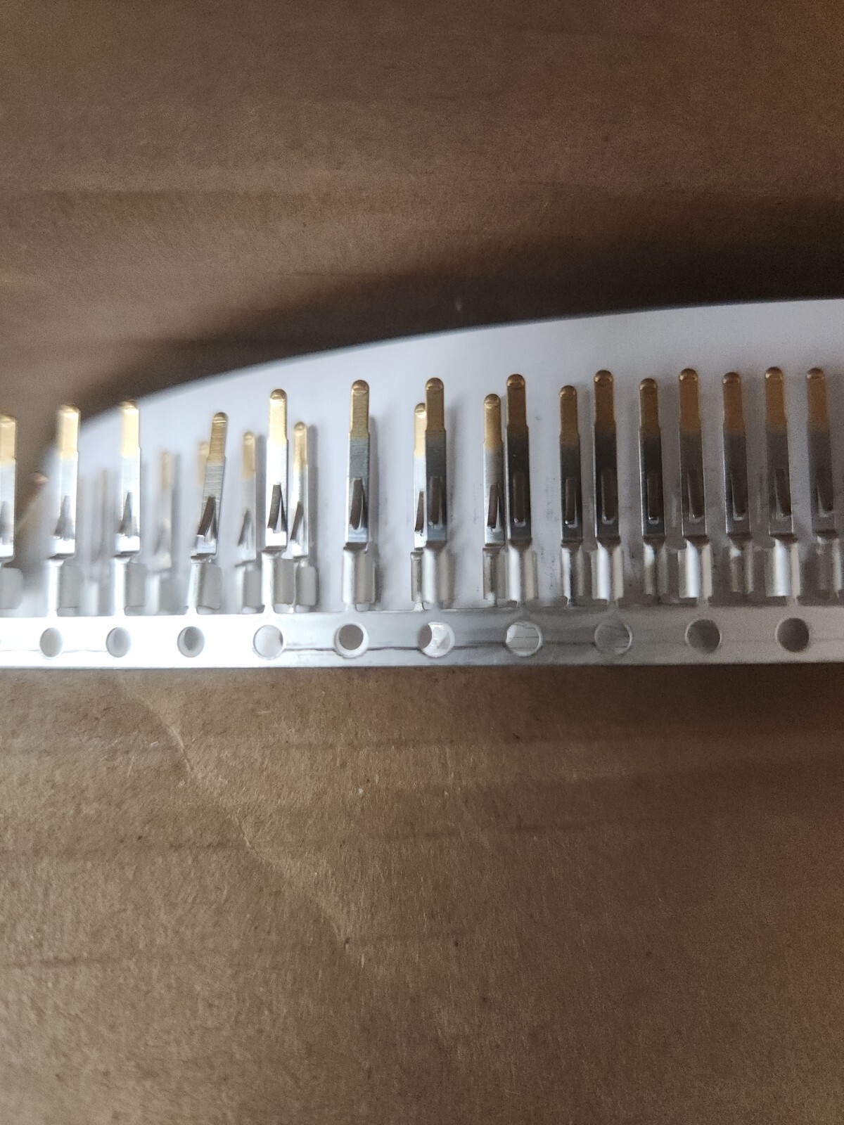 110238 ITT Cannon 110238-0402 / 1102380402 (100 Pcs ) New | eBay