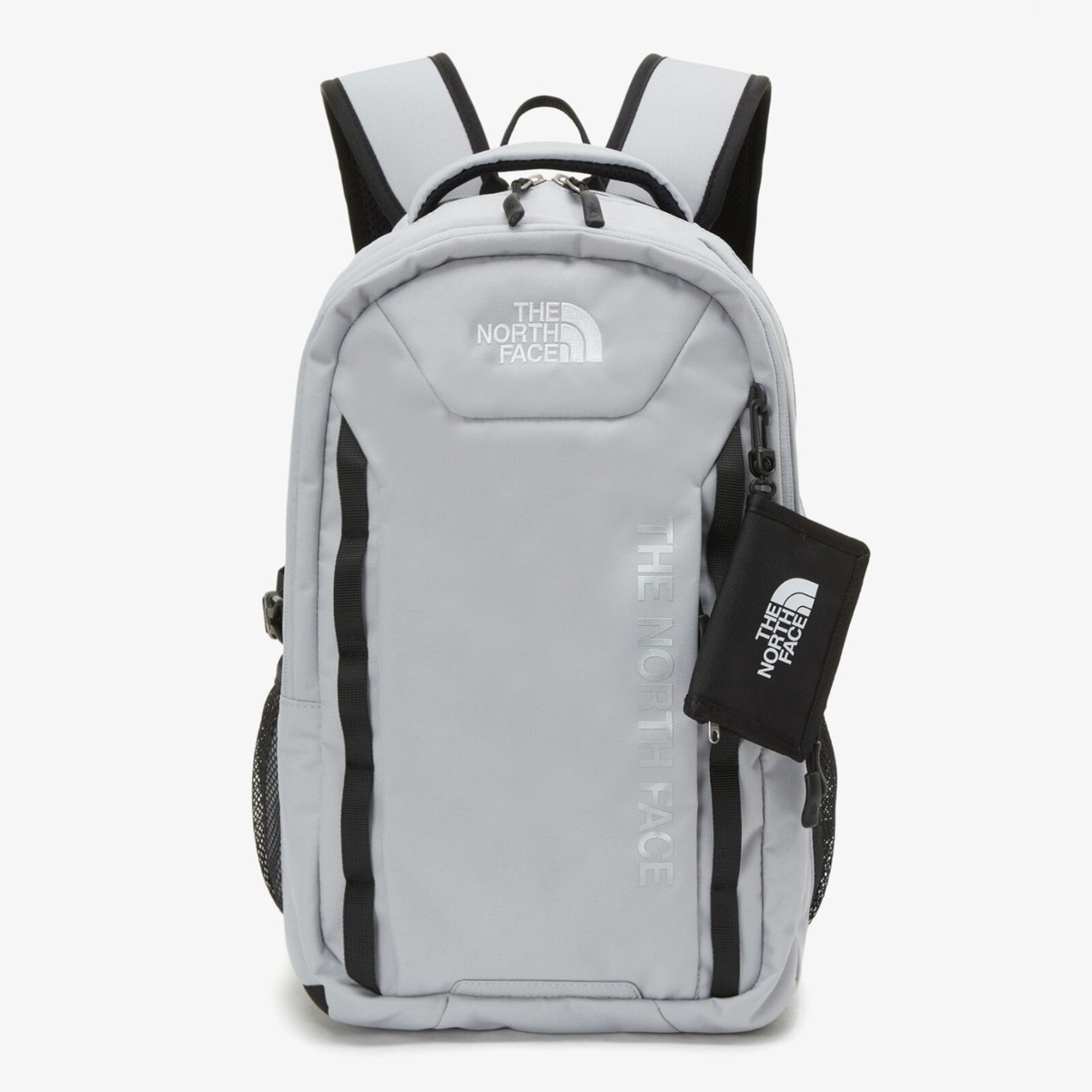 ◎THE NORTH FACE◎ Kids Dreamy School Pack NM2DR05TSOP NM2DR New THE NORTH FACE JR.BIG SHOT SCHOOL PACK II NM2DP05T LIGHT