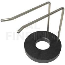 Jewellery Ring Holding Soldering Stand Hand Free Craft Tool