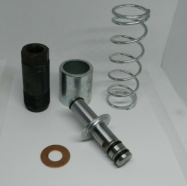 Harbor Freight Remote For P51 Mustang 97393 Rtw8122 For Sale